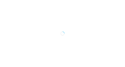 Desktop Screenshot of ifthen.biz